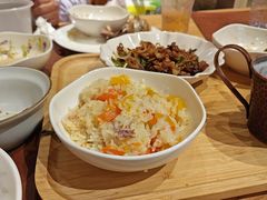 -ZOE·S梓园