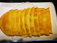 -老六杀猪菜(进乡街店)