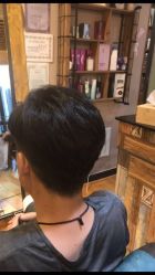 -AR造型工作室