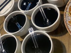 -虾饺妹·酒家(金碧店)
