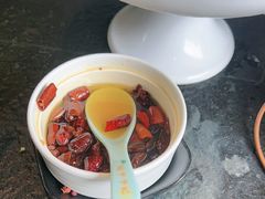 -宛平李记火锅(东关街店)