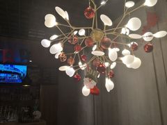 -ZING COFFEE 镜咖啡