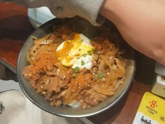 -8PINTS八品脱·日料·烧鸟·精酿小酒馆(莘庄店)