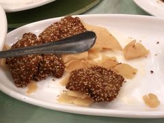 -金时代顺风大酒店(金山店)