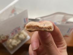 -五号法甜(二七万达店)