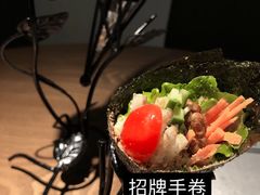 -菩提素素食餐厅(晶郦馆店)
