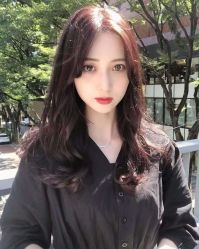 -构想时尚发型会所