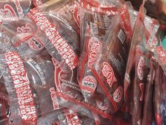 -北京稻香村(学清店)