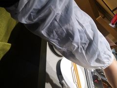 -海底捞火锅(高新活力汇店)