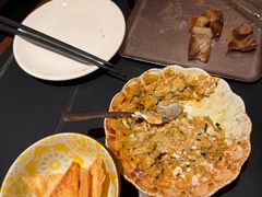 -阿里家·新疆烤肉酒場