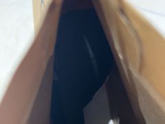 -新罗免税店