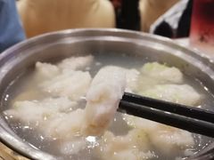 -芭菲盛宴·环球美食(锦城万达广场店)