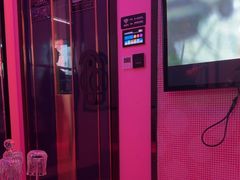 -酷秀KTV(五道口店)