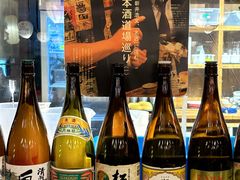 -小川洋风料理(江汉路店)