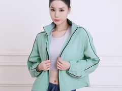 -伊藤洋华堂(高新店)