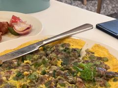 -莆田餐厅PUTIEN(西安万象天地店)