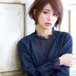 -东田造型
