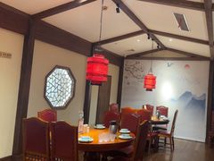 -東大方(湖州白鹭迎店)