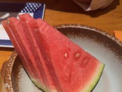 -肉串汪(月坛店)
