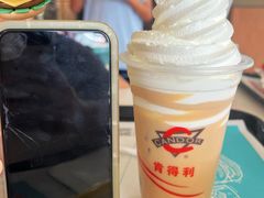 -肯得利(景缘居店)