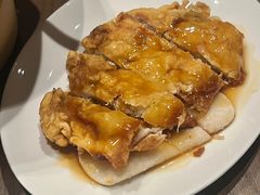 -品味杭州·粤式融合·海鲜小馆·钱江新城CBD