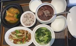 -臻康乃馨月子中心(集美店)