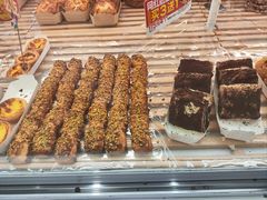 -味多美蛋糕(八大处店)