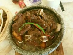 -御满江海鲜酒家(洛溪新城店)