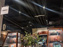 -三猫黑鱼花(南大店)