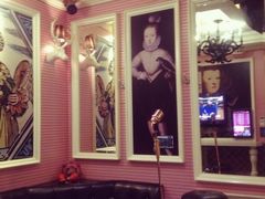 iphone_upload_pic-自由港KTV(王子公主金平店)