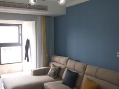 -上海吉美装饰设计工程有限公司(花桥店)