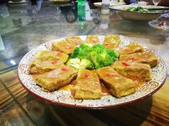 -百丈园(陈村店)