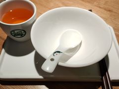 -阿姆源(万象城店)