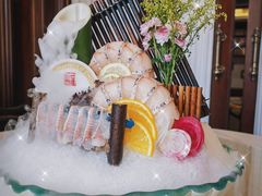 -文涵小院·邻里厨房