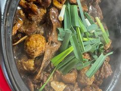 -小板凳(四公里店)