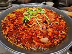 -麻六记(新天地店)