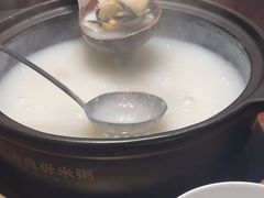 -大良毋米粥(锦龙路总店)