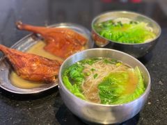 -耀记烧鹅(宏育东路店)