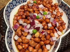 -山西会馆·晋菜·晋商宴·学堂记忆(许坦西街店)