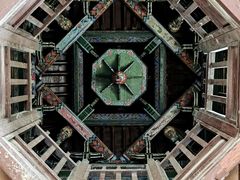 -大学习巷清真寺