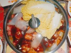 -御上皇三汁焖锅(薛城万达广场店)