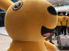 -万达广场(南京江宁店)