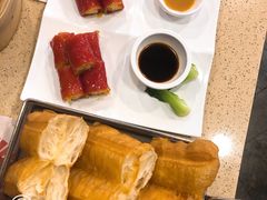 -点都德(北京路贰店)