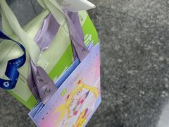 -奈雪的茶(皇庭广场店)