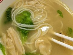 -陳生記米线·始于1989(体育场路店)