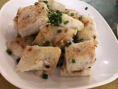 -区海鸡场饭店(石壁店)