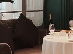 -领仕扒房(长春店)