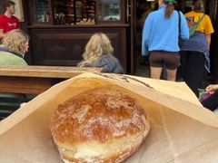 -Fergbaker(皇后镇店)