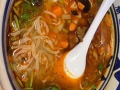 -高望村老王家(南光店)