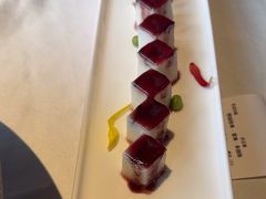 -庆云楼饭庄(什刹海店)